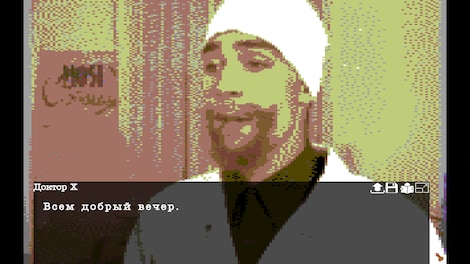 Grand Pskov Story Steam Key GLOBAL - 6