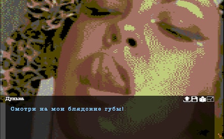 Grand Pskov Story Steam Key GLOBAL - 5