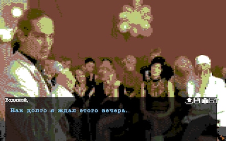 Grand Pskov Story Steam Key GLOBAL - 3