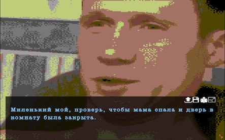 Grand Pskov Story Steam Key GLOBAL - 7