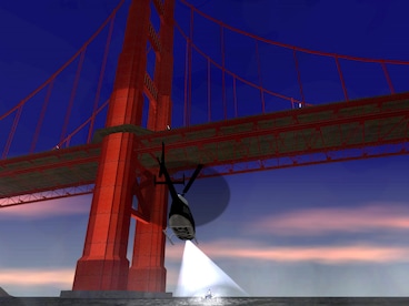 Grand Theft Auto Complete Pack Basic Steam Key GLOBAL - 12