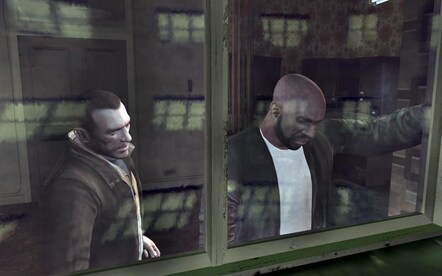 Grand Theft Auto Complete Pack Extended (PC) - Steam Key - EUROPE - 8