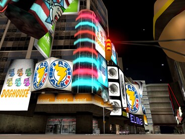 Grand Theft Auto III Steam Key EUROPE - 8