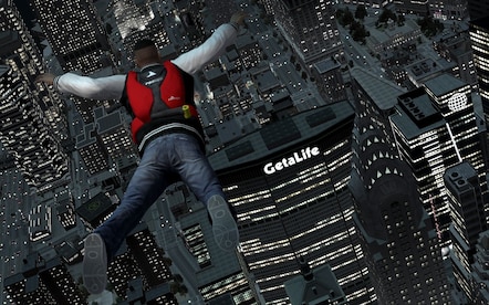 Grand Theft Auto IV | Complete Edition (PC) - Steam Key - RU/CIS - 7