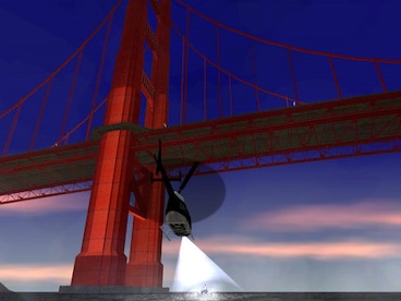 Grand Theft Auto San Andreas Steam Key EUROPE - 13