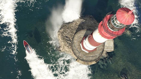 Grand Theft Auto V | Enchanced & Great White Shark Card Bundle (PC) - Steam Gift - GLOBAL - 11