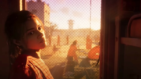 Grand Theft Auto VI | GTA 6 (PS5) - PSN Account - GLOBAL - 4