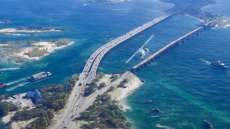 Grand Theft Auto VI | GTA 6 (PS5) - PSN Account - GLOBAL - 9