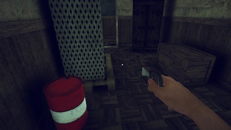 Grandpa Steam Key GLOBAL - 5