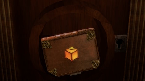 Grandpa's Table Steam Key GLOBAL - 6