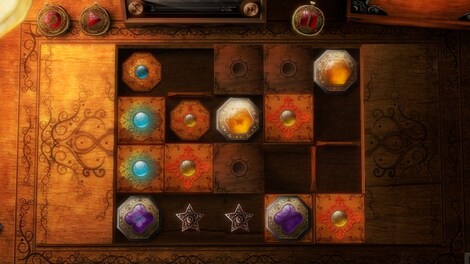 Grandpa's Table Steam Key GLOBAL - 7