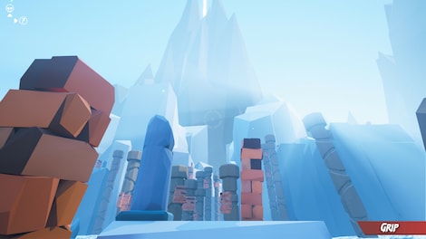 Grappin (PC) - Steam Account - GLOBAL - 4