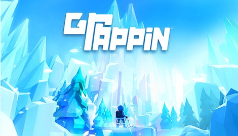Grappin (PC) - Steam Account - GLOBAL - 0