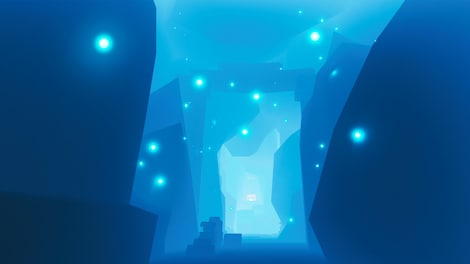 Grappin (PC) - Steam Key - GLOBAL - 7