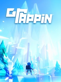 Grappin (PC) - Steam Key - GLOBAL - 1