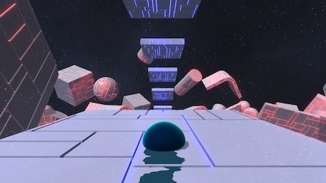 Grapple Steam Key GLOBAL - 4