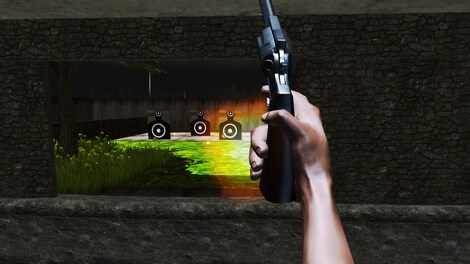 Grass Simulator (PC) - Steam Gift - GLOBAL - 7