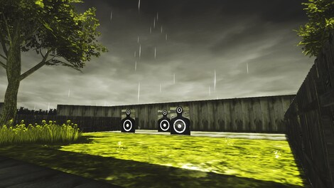Grass Simulator (PC) - Steam Gift - GLOBAL - 3