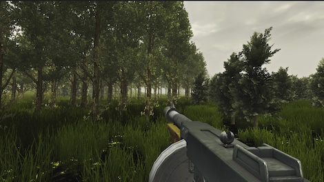 Grass Simulator (PC) - Steam Gift - GLOBAL - 2