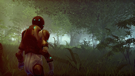 GRAV Steam Gift GLOBAL - 6