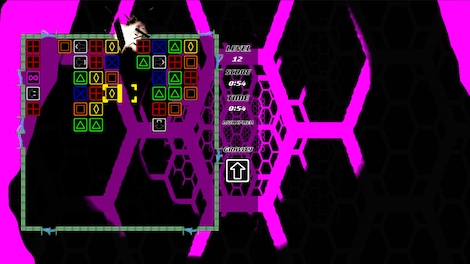 GravBlocks Steam Key GLOBAL - 6