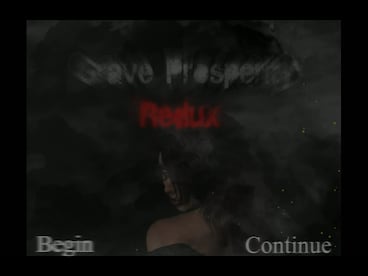 Grave Prosperity: Redux- part 1 Steam Gift GLOBAL - 7