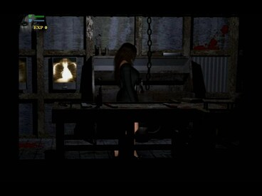 Grave Prosperity: Redux- part 1 Steam Key RU/CIS - 13
