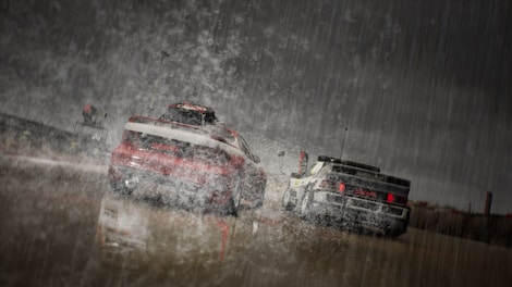 Gravel | Special Edition (Xbox One) - Xbox Live Key - EUROPE - 7