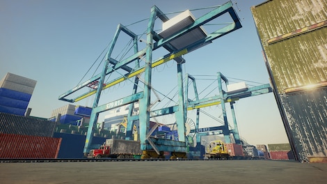 Gravel | Special Edition (Xbox One) - Xbox Live Key - EUROPE - 13