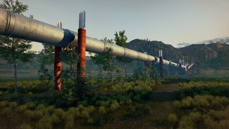 Gravel (Xbox One) - Xbox Live Key - UNITED STATES - 11