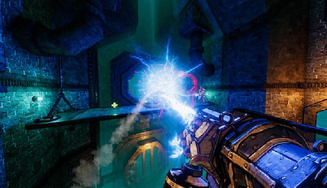 Gravelord (PC) - Steam Gift - GLOBAL - 4