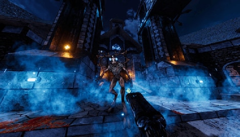 Gravelord (PC) - Steam Gift - GLOBAL - 6