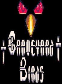 Graveyard Birds Steam Key GLOBAL - 1