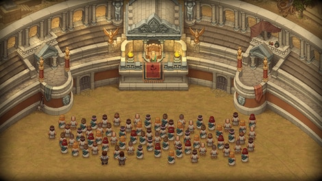 Graveyard Keeper - Stranger Sins (PC) - Steam Gift - GLOBAL - 5