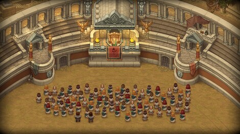 Graveyard Keeper - Stranger Sins (PC) - Steam Gift - NORTH AMERICA - 5