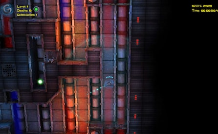 Gravi Steam Key GLOBAL - 8