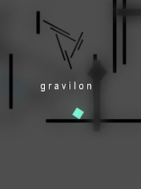 Gravilon Steam Key GLOBAL - 1
