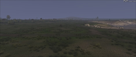 Graviteam Tactics: Mius-Front Steam Gift GLOBAL - 6