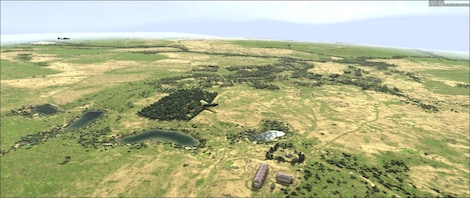 Graviteam Tactics: Mius-Front Steam Gift GLOBAL - 3
