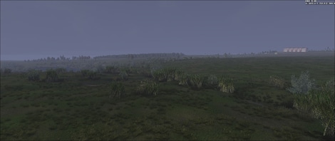 Graviteam Tactics: Mius-Front Steam Gift GLOBAL - 14