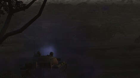 Graviteam Tactics: Operation Hooper Steam Gift GLOBAL - 8
