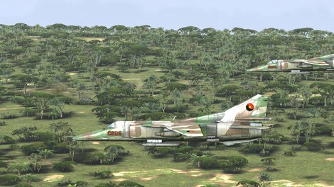 Graviteam Tactics: Operation Hooper Steam Gift GLOBAL - 3