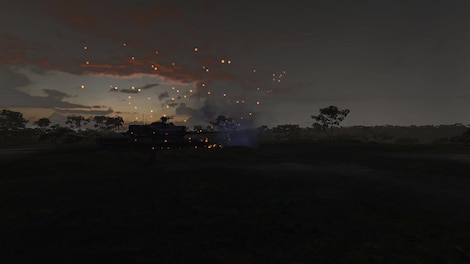 Graviteam Tactics: Operation Hooper Steam Key GLOBAL - 15
