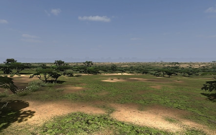 Graviteam Tactics: Operation Hooper Steam Key GLOBAL - 9