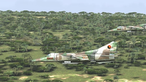 Graviteam Tactics: Operation Hooper Steam Key GLOBAL - 3