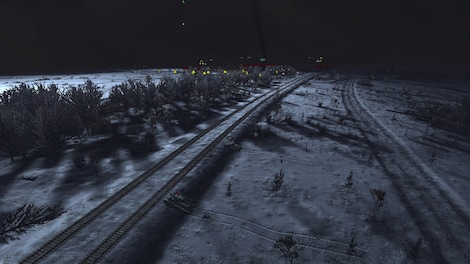 Graviteam Tactics: Operation Star Steam Gift GLOBAL - 24