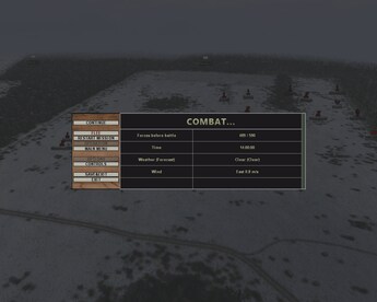 Graviteam Tactics: Operation Star Steam Key GLOBAL - 2