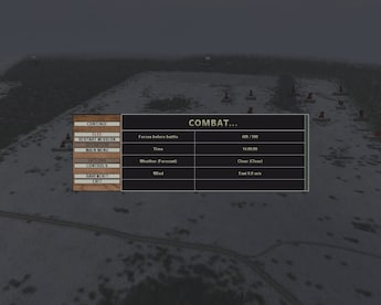 Graviteam Tactics: Volokonovka 1942 Steam Key GLOBAL - 7