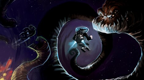 Gravity Badgers Steam Key GLOBAL - 9