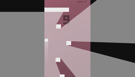 Gravity Ball Steam PC Key GLOBAL - 4
